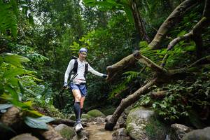 BIB: 
                            <button type="button" onclick="openModal(19407939)" class="btn btn-primary btn-sm float-right btn-popup" data-toggle="modal" data-target=".modal-high-quality">
                        <i class="fas fa-shopping-cart"></i> Add to Cart
                    </button>
                                            <button type="button" onclick="isThisMe(19407939, true)" class="btn btn-success btn-sm float-right btn-popup btn-isme hidden" data-toggle="tooltip" data-placement="bottom" title="นี่คือรูปของคุณใช่ไหม คลิกที่นี่เพื่อเอาเข้าอัลบั้ม">
                        <i class="fas fa-plus"></i> Add to album
                    </button>
                    <button type="button" onclick="isThisMe(19407939, false)" class="btn btn-warning btn-sm float-right btn-popup btn-isnotme hidden">
                        <i class="fas fa-ban"></i> Remove from album
                    </button>